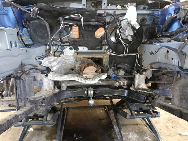 546118564R Renault (RVI)