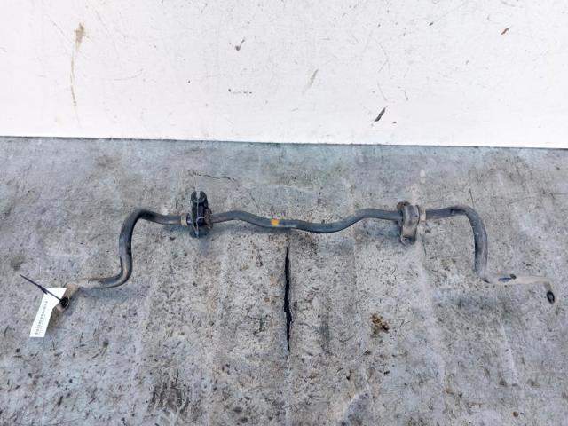 54611BA61A Nissan/Infiniti