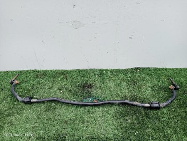 54611BN300 Nissan/Infiniti