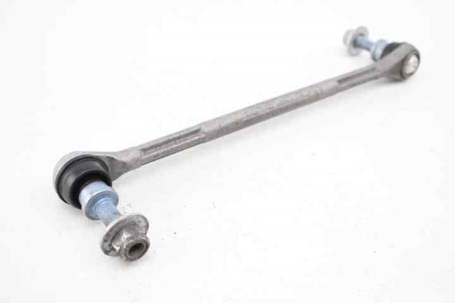 Montante de estabilizador dianteiro 546180002R RENAULT