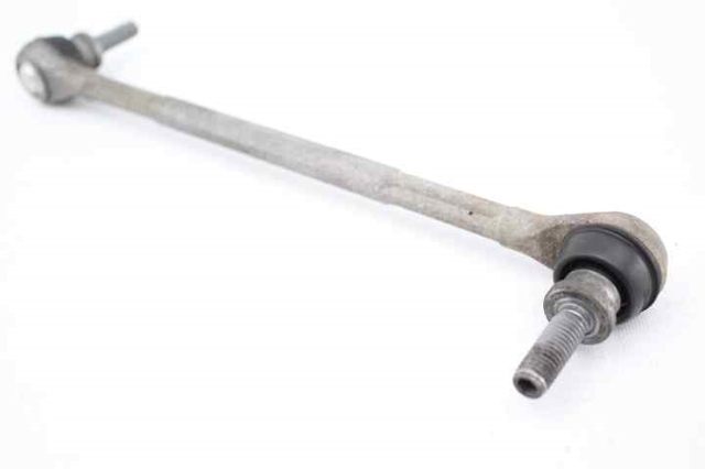 546180002R Renault (RVI)
