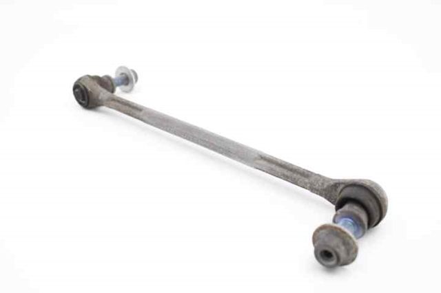 546180002R Renault (RVI)