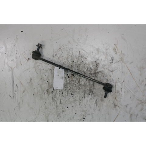 546180004R Renault (RVI)