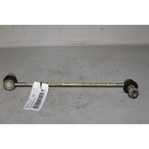 546180004R Renault (RVI)