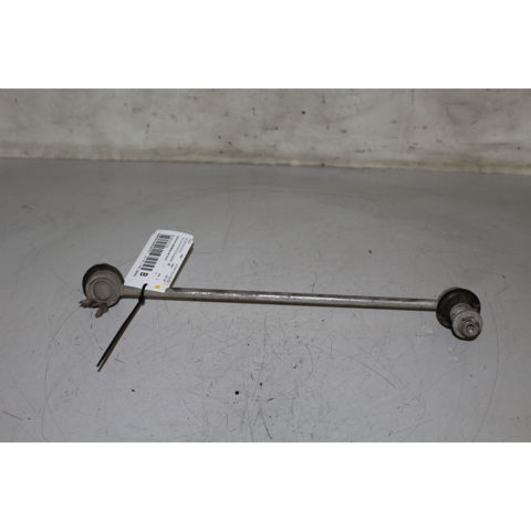 Montante de estabilizador dianteiro 546180004R RENAULT