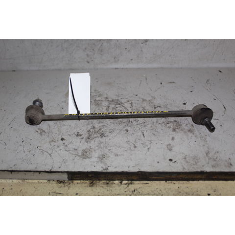 546180004R Renault (RVI)