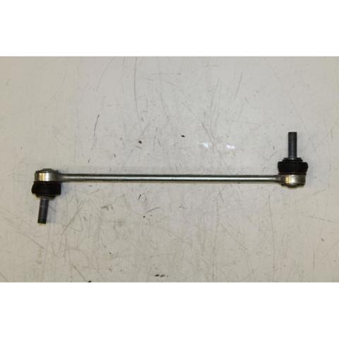 Montante de estabilizador dianteiro 546181427R NISSAN