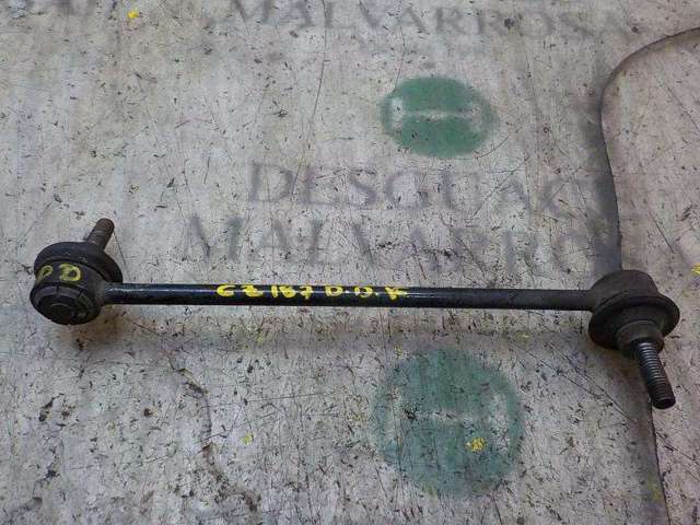 546182198R Renault (RVI)