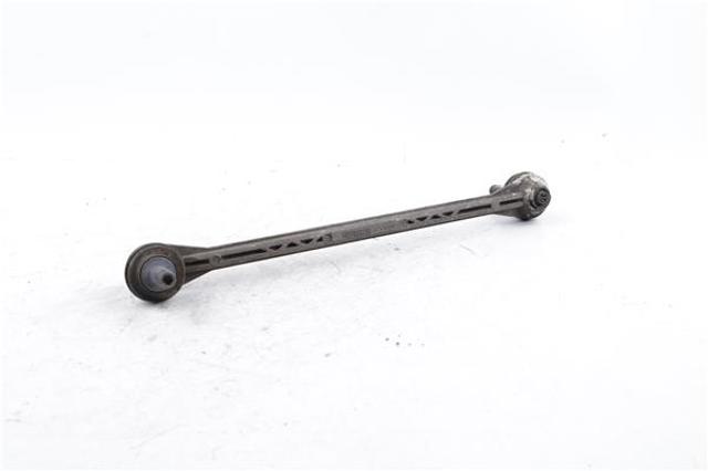 546182227R Renault (RVI)
