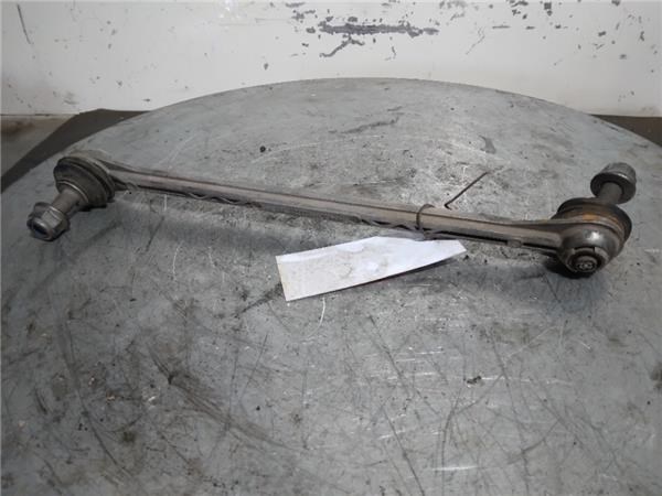 546182227R Renault (RVI)