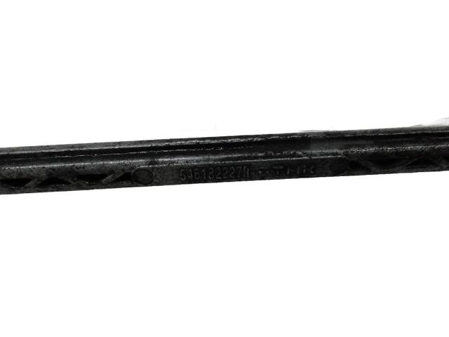 546182227R Renault (RVI)