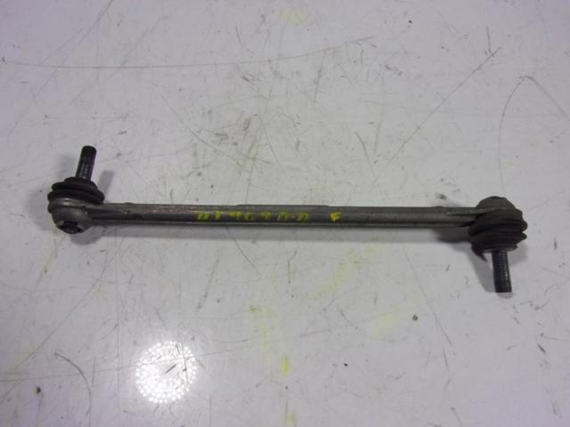 546182227R Renault (RVI)