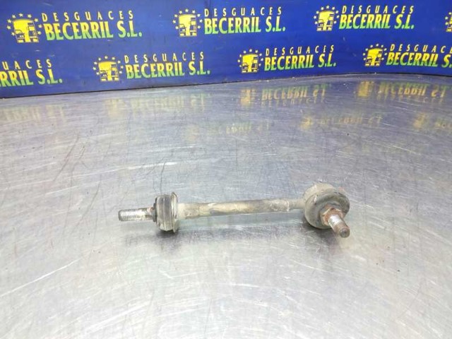 Montante de estabilizador dianteiro para Nissan Patrol W260