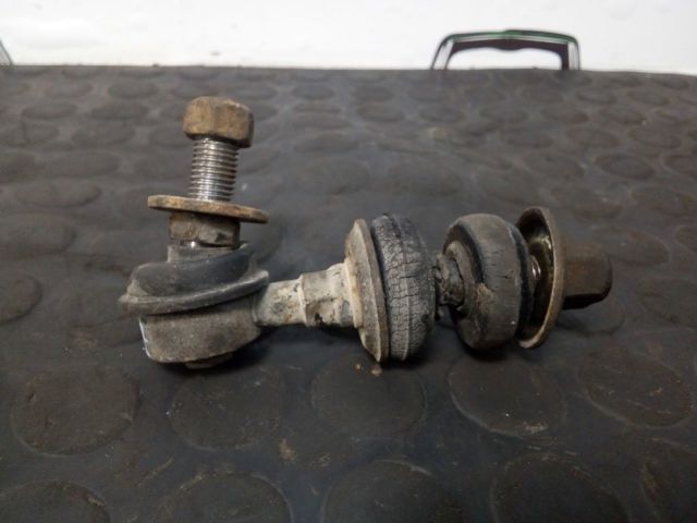 Montante de estabilizador dianteiro 5461850J60 NISSAN