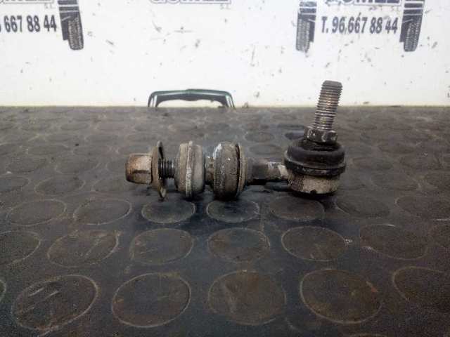 Montante de estabilizador dianteiro para Nissan Sunny Y10