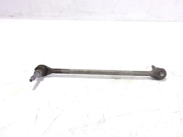 546185DA0A Nissan/Infiniti