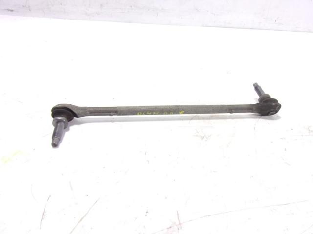 546185DA0A Nissan/Infiniti