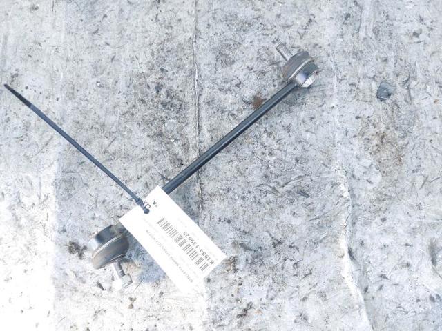 546188897R Renault (RVI)