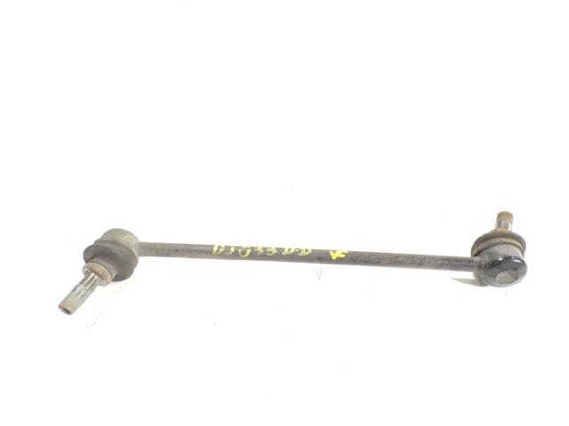 54618BA60A Nissan/Infiniti