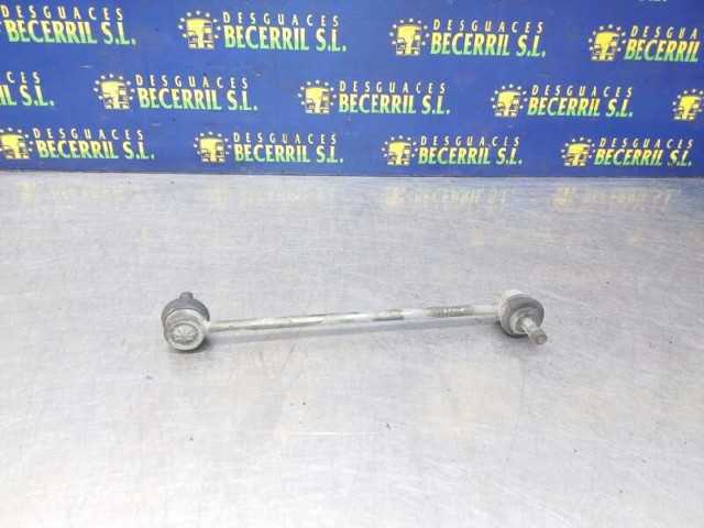 54618BC40A Nissan/Infiniti