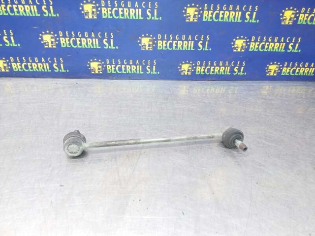 54618BC40A Nissan/Infiniti