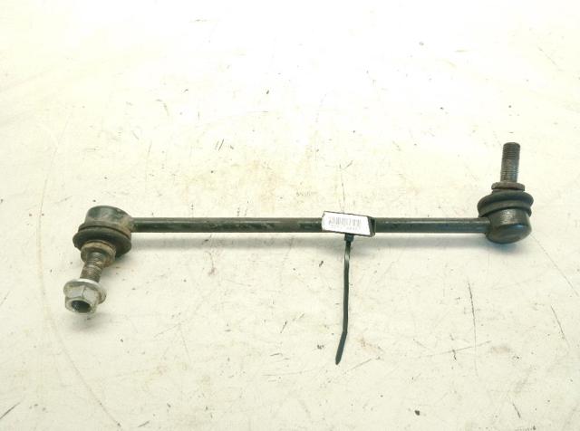54618CY00A Renault (RVI)