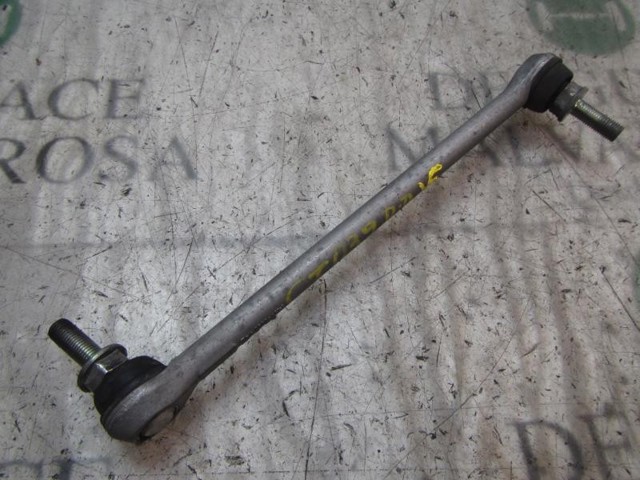 Montante de estabilizador dianteiro 54618JX00A NISSAN
