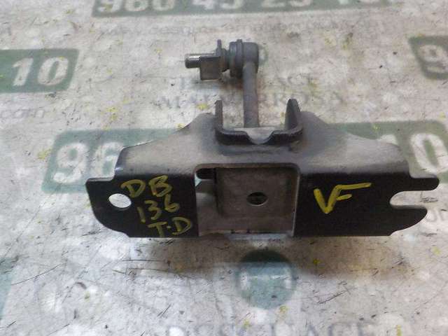 54618JX05B Nissan/Infiniti