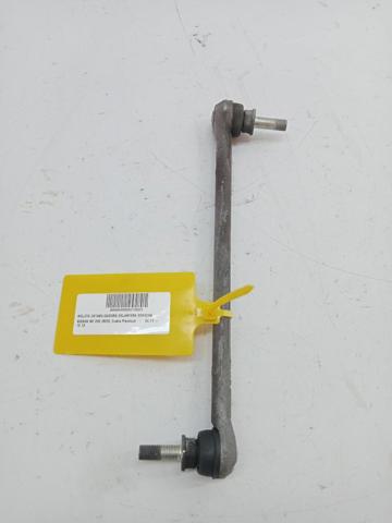 Montante de estabilizador dianteiro 54618JX30A NISSAN