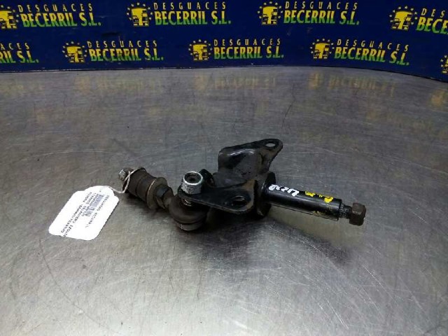 Montante de estabilizador dianteiro 54618MB40A NISSAN