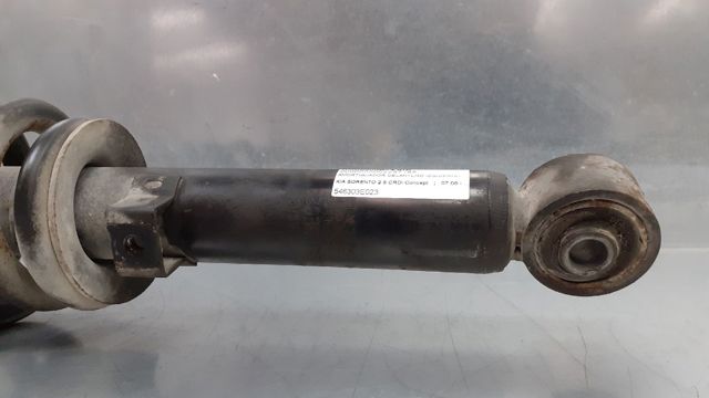 546303E023 Hyundai/Kia