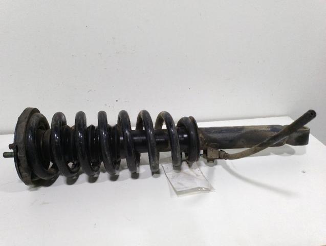 546303E023 Hyundai/Kia