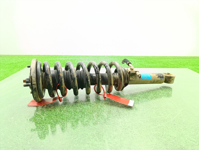 546303E100 Hyundai/Kia