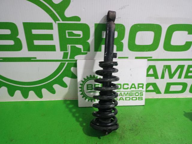 546303E100 Hyundai/Kia