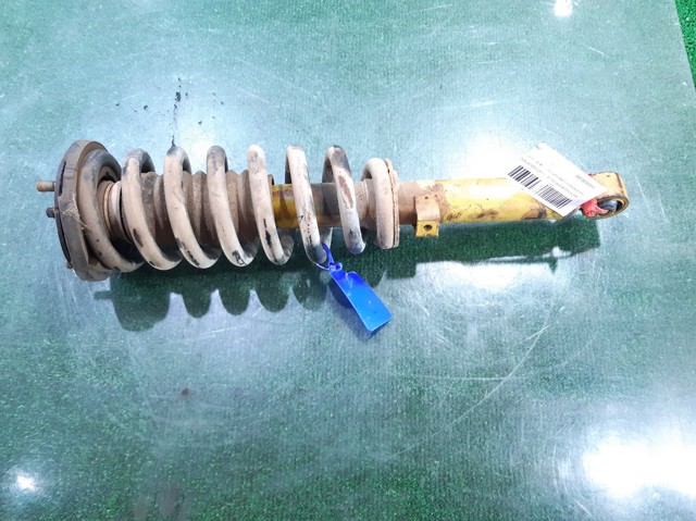 546303E300 Hyundai/Kia