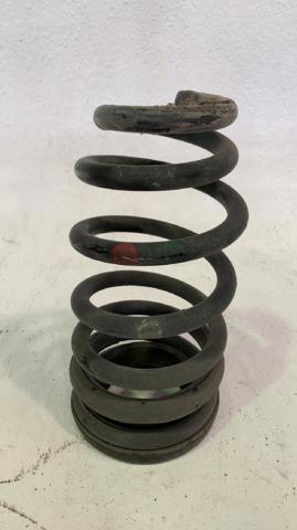 546304H100 Hyundai/Kia
