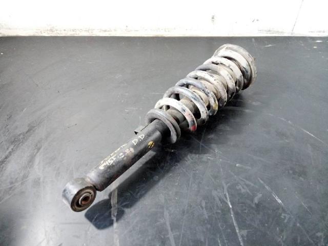 546403E020 Hyundai/Kia