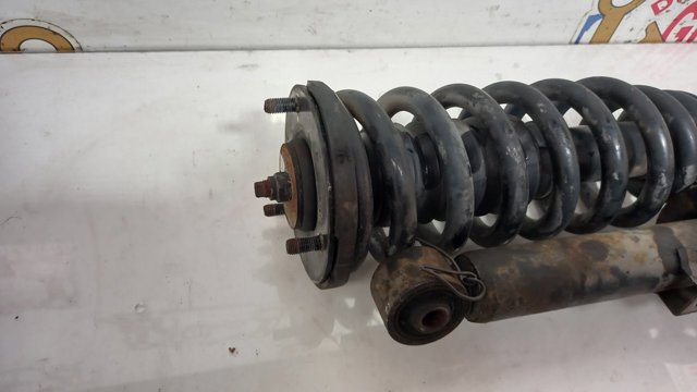 546403E022 Hyundai/Kia