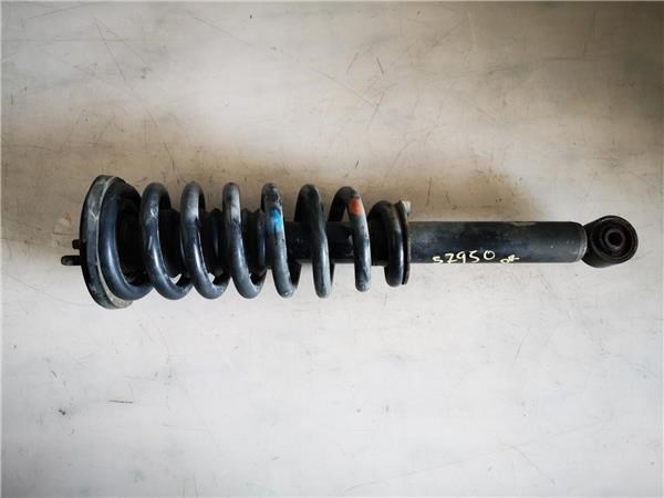 546403E022 Hyundai/Kia