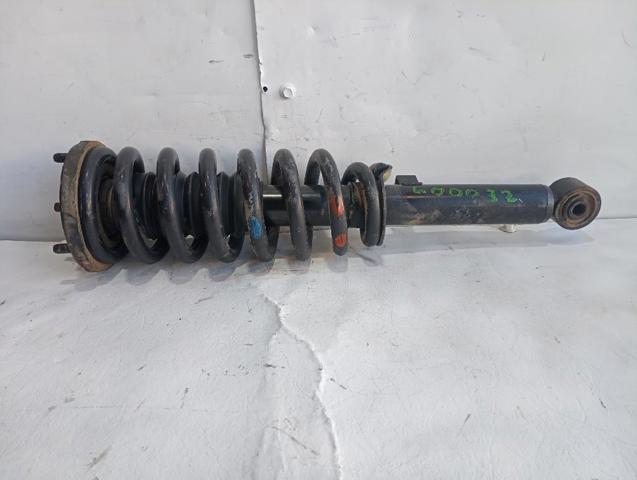 546403E023 Hyundai/Kia