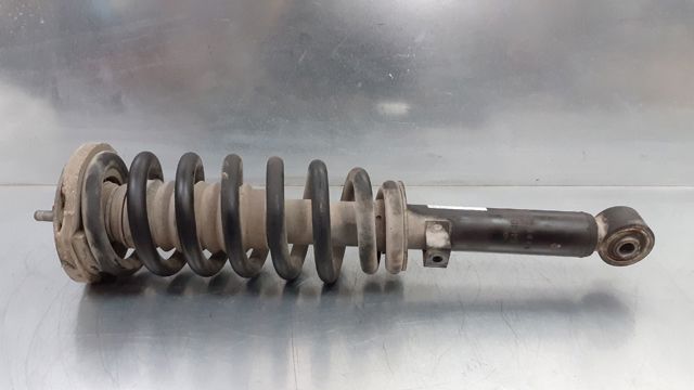 546403E023 Hyundai/Kia