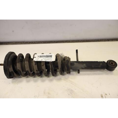 546403E100 Hyundai/Kia