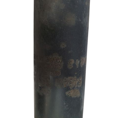 546403E100 Hyundai/Kia