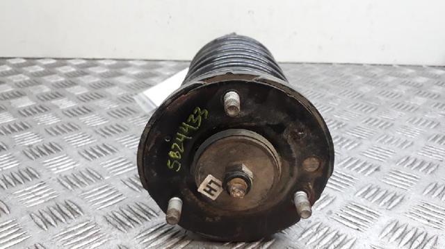 546403E100 Hyundai/Kia