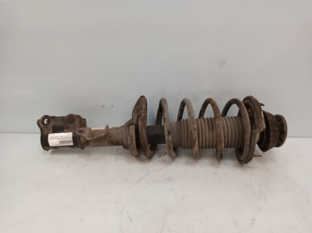 5465007100 Hyundai/Kia