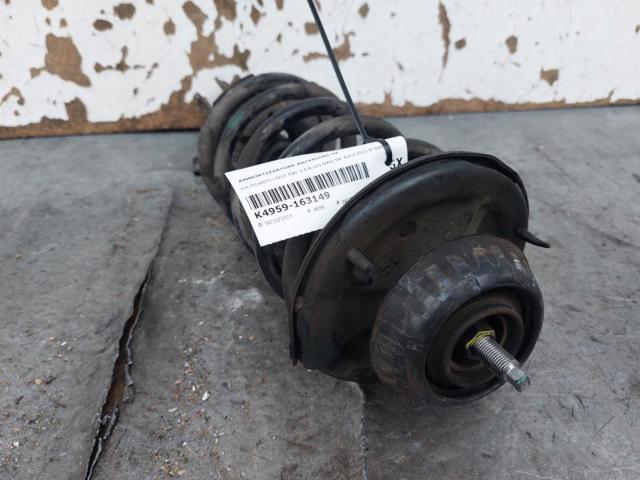 5465007200 Hyundai/Kia