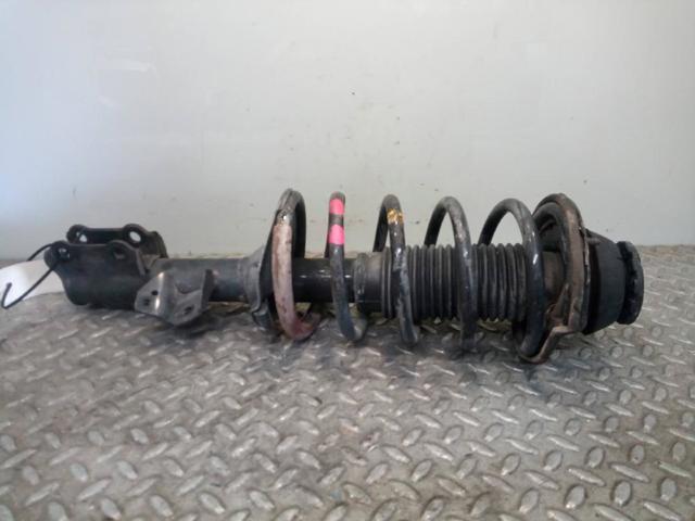 5465007200 Hyundai/Kia