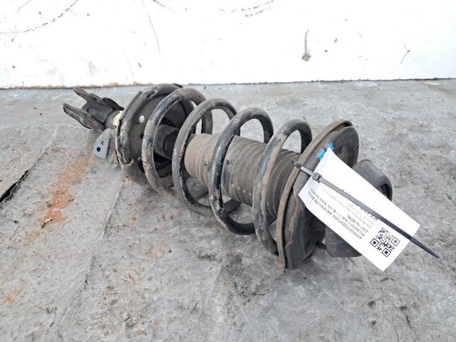 5465007200 Hyundai/Kia