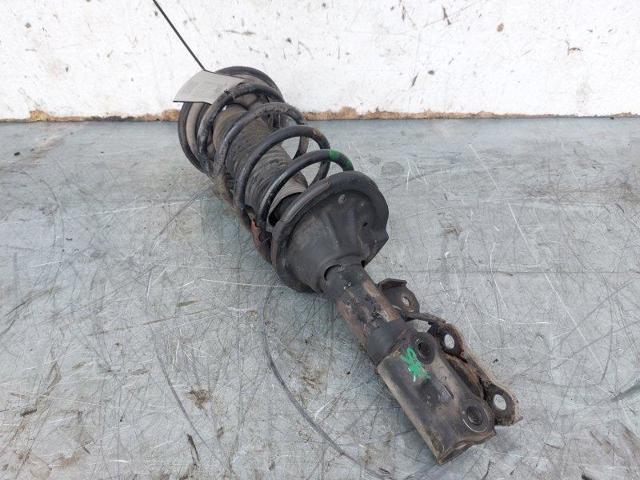 5465007200 Hyundai/Kia