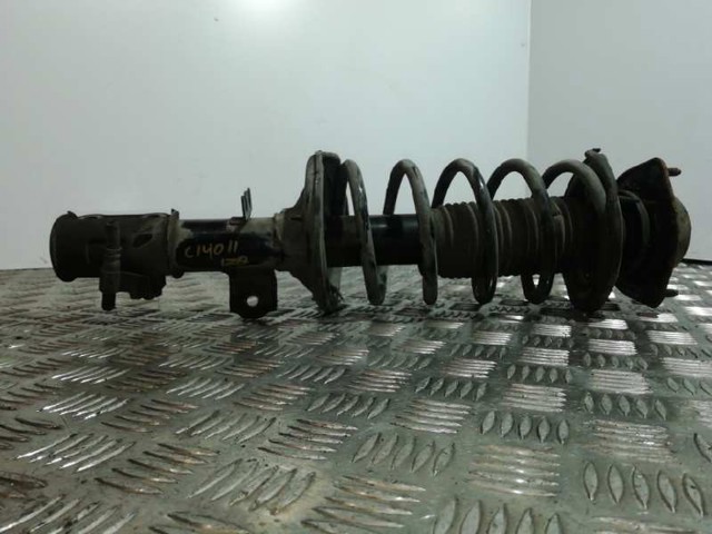 546501C300 Hyundai/Kia